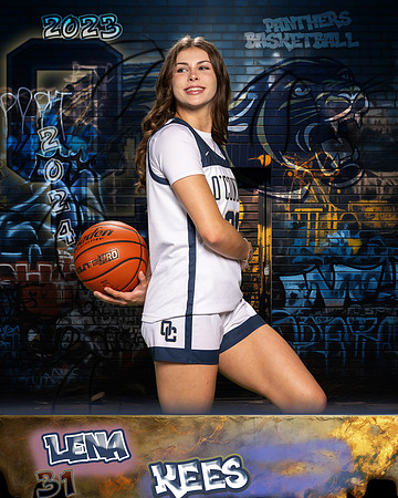 OHS_Var_GBB_Ind1-062