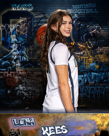 OHS_Var_GBB_Ind1-075