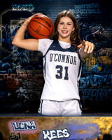 OHS_Var_GBB_Ind1-088