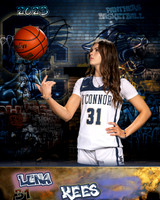 OHS_Var_GBB_Ind1-101