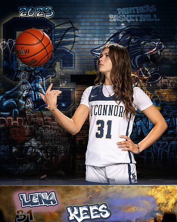 OHS_Var_GBB_Ind1-101