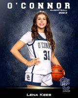 OHS_Var_GBB_Ind2-010