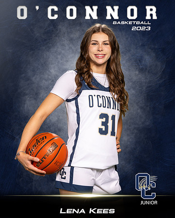 OHS_Var_GBB_Ind2-023