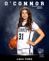 OHS_Var_GBB_Ind2-036