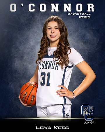 OHS_Var_GBB_Ind2-036