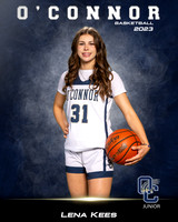 OHS_Var_GBB_Ind2-049