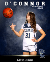 OHS_Var_GBB_Ind2-101