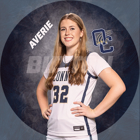 OHS_Var_GBB_But-11