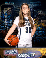 OHS_Var_GBB_Ind1-024
