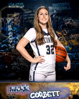 OHS_Var_GBB_Ind1-011