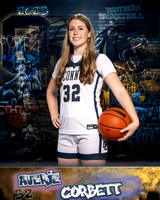 OHS_Var_GBB_Ind1-037