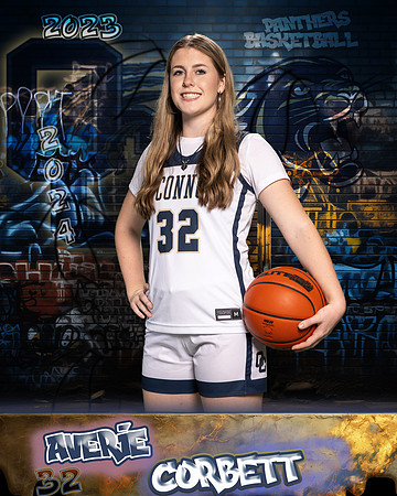 OHS_Var_GBB_Ind1-037