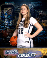 OHS_Var_GBB_Ind1-063