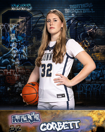 OHS_Var_GBB_Ind1-063
