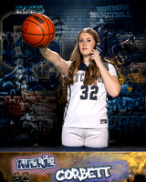 OHS_Var_GBB_Ind1-102