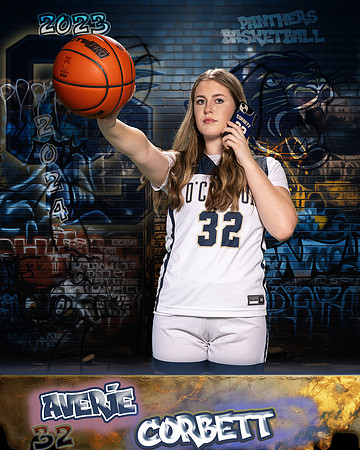 OHS_Var_GBB_Ind1-102