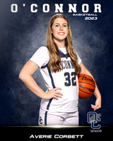 OHS_Var_GBB_Ind2-011
