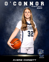OHS_Var_GBB_Ind2-024