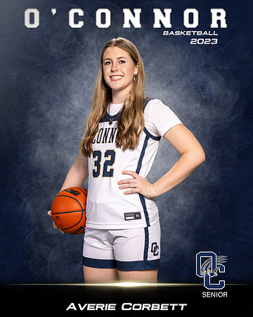 OHS_Var_GBB_Ind2-050