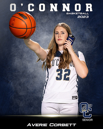 OHS_Var_GBB_Ind2-102