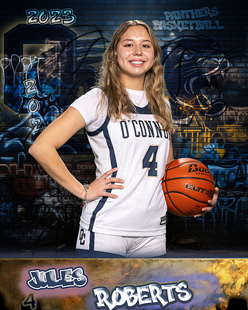 OHS_Var_GBB_Ind1-002