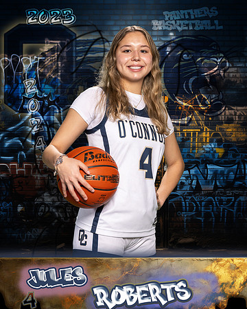OHS_Var_GBB_Ind1-015
