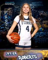 OHS_Var_GBB_Ind1-028