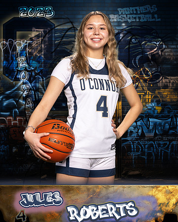 OHS_Var_GBB_Ind1-028