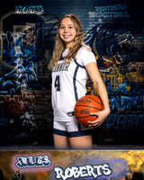 OHS_Var_GBB_Ind1-041