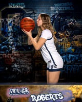 OHS_Var_GBB_Ind1-054