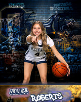 OHS_Var_GBB_Ind1-080