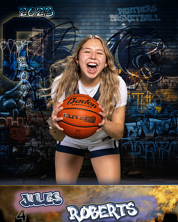 OHS_Var_GBB_Ind1-093