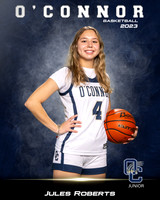 OHS_Var_GBB_Ind2-002