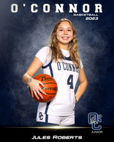 OHS_Var_GBB_Ind2-015