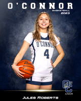 OHS_Var_GBB_Ind2-028