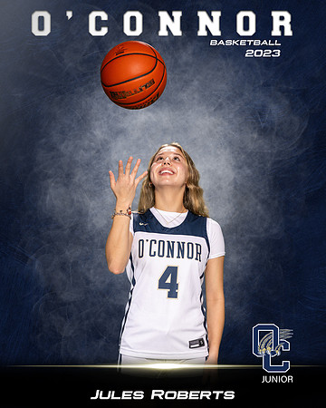 OHS_Var_GBB_Ind2-067