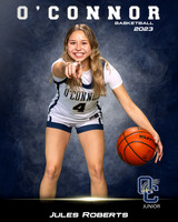 OHS_Var_GBB_Ind2-080