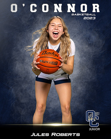 OHS_Var_GBB_Ind2-093