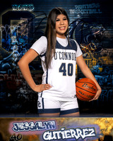 OHS_Var_GBB_Ind1-012