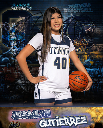 OHS_Var_GBB_Ind1-012