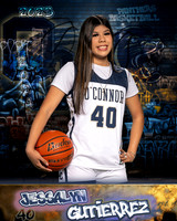 OHS_Var_GBB_Ind1-025