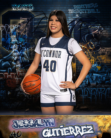 OHS_Var_GBB_Ind1-038