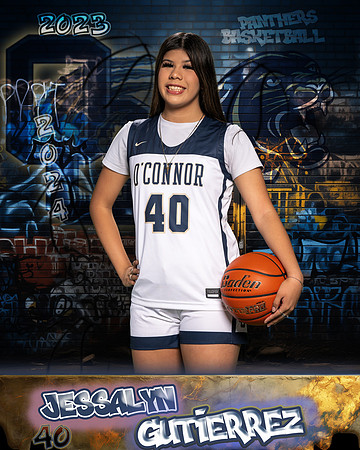 OHS_Var_GBB_Ind1-051