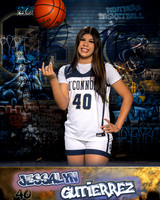 OHS_Var_GBB_Ind1-090