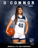 OHS_Var_GBB_Ind2-025