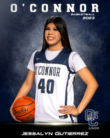 OHS_Var_GBB_Ind2-038