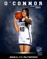 OHS_Var_GBB_Ind2-077