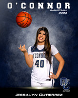 OHS_Var_GBB_Ind2-090