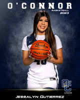 OHS_Var_GBB_Ind2-103