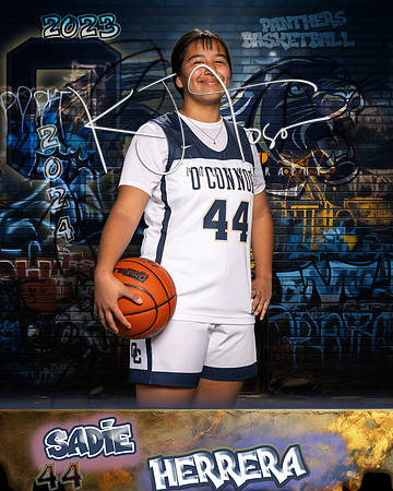 OHS_Var_GBB_Ind1-026